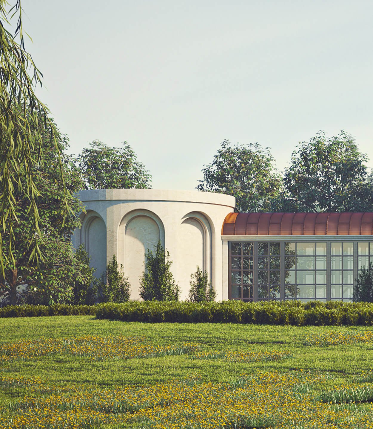 010-Studio-Shepel-Bath-private-residence