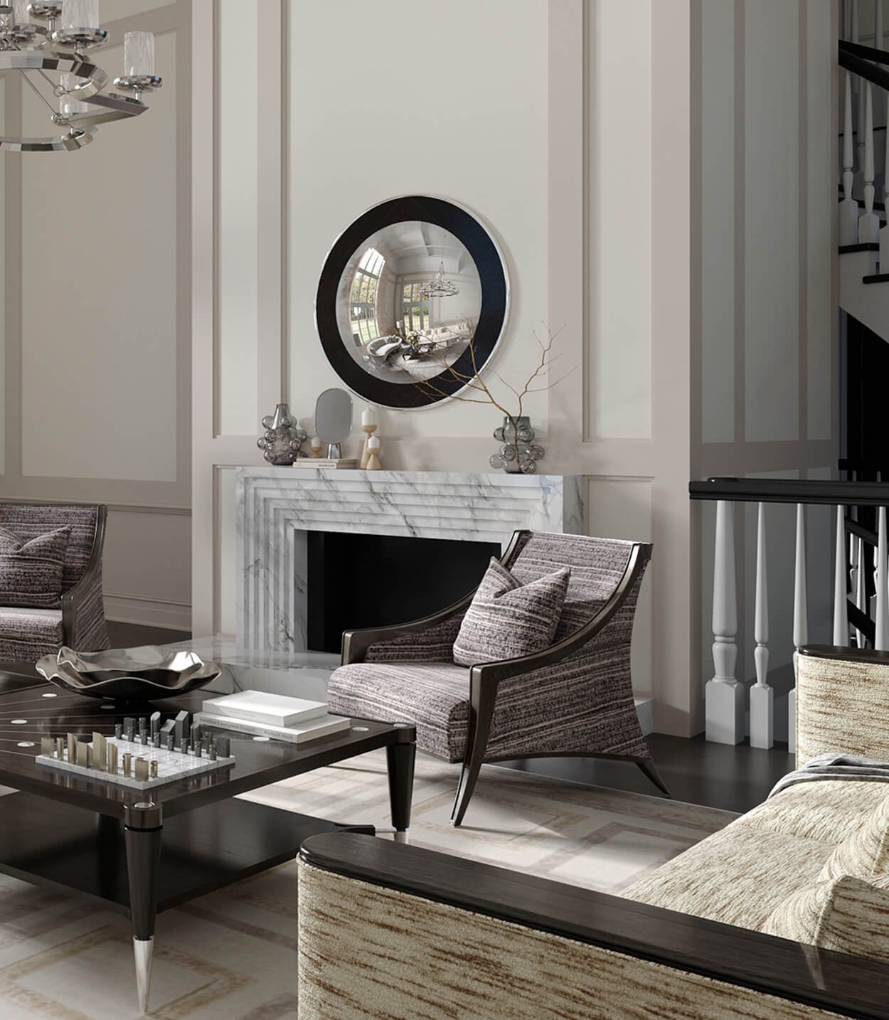 006-Studio-Shepel-Greenwich-residence