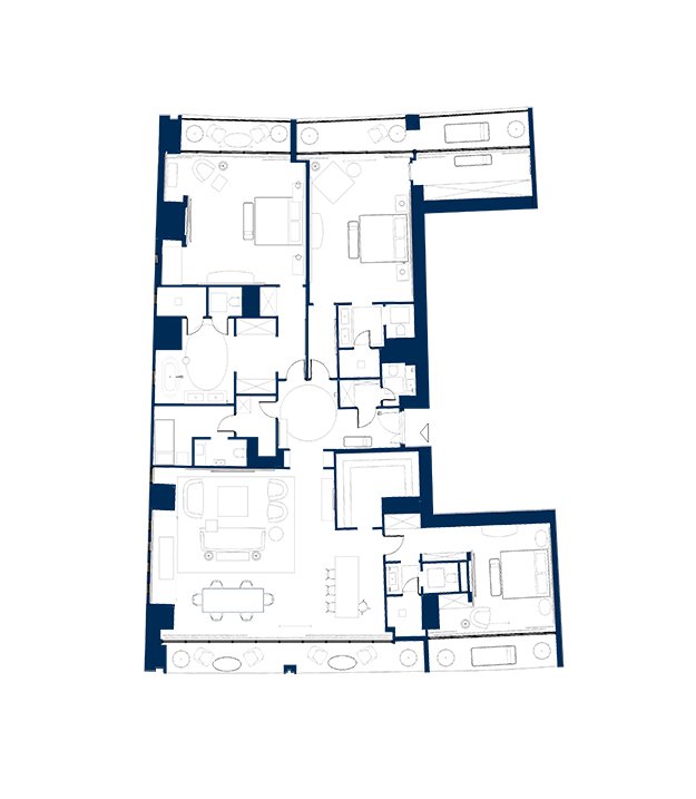 010-Studio-Shepel-Atlantis-the-Royal-Dubai-scheme