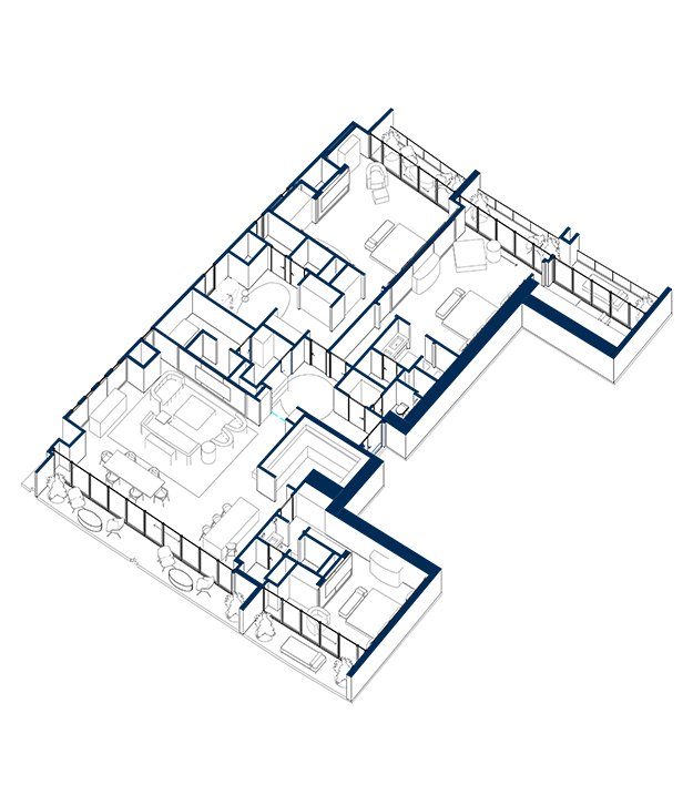011-Studio-Shepel-Atlantis-the-Royal-Dubai-scheme