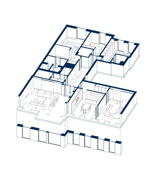 012-Studio-Shepel-Holland-Park-Villas-SW8-scheme