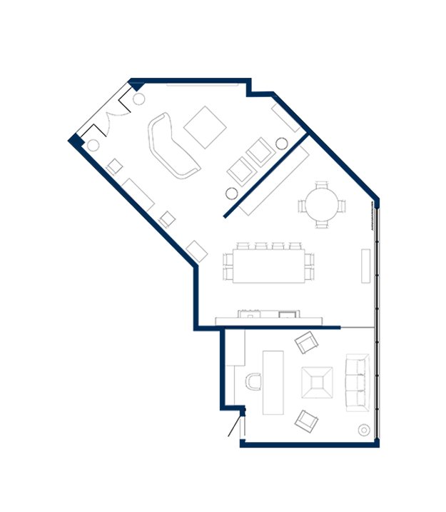 014-Studio-Shepel-Showroom-London-scheme