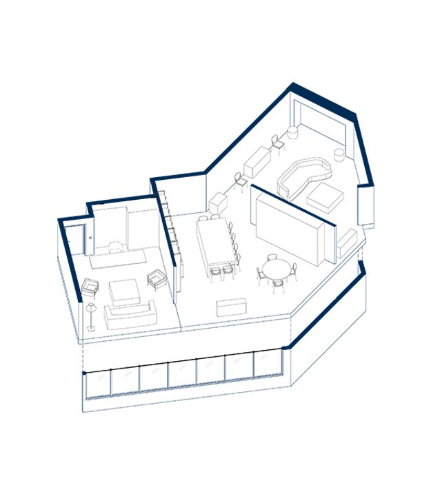 015-Studio-Shepel-Showroom-London-scheme