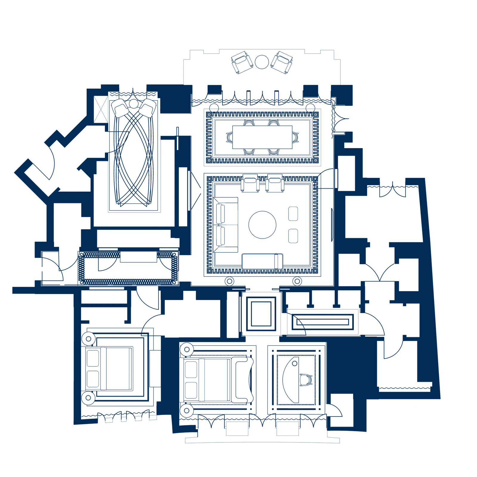 apmfpl2